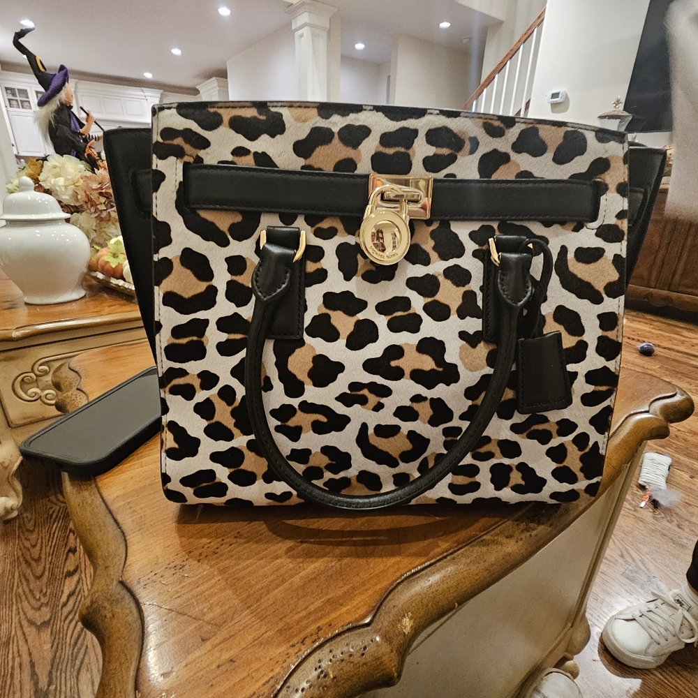 Michael Kors